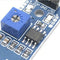 5pcs Reflective IR Infrared Obstacle Avoidance Sensor Module for Arduino Car