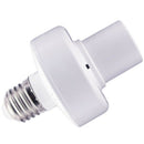 WiFi Smart Light Bulb Adapter Lamp Holder Base AC Smart Life/Tuya Wireless