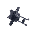 Nylon Marine Boat Drain Plug Kayak Yacht Anti Loose Self Retaining Sealing Raft
