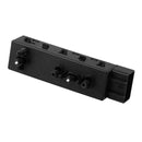 Power Seat Switch Adjuster Recline Switch Driver Side for GMC, Replace 25974714