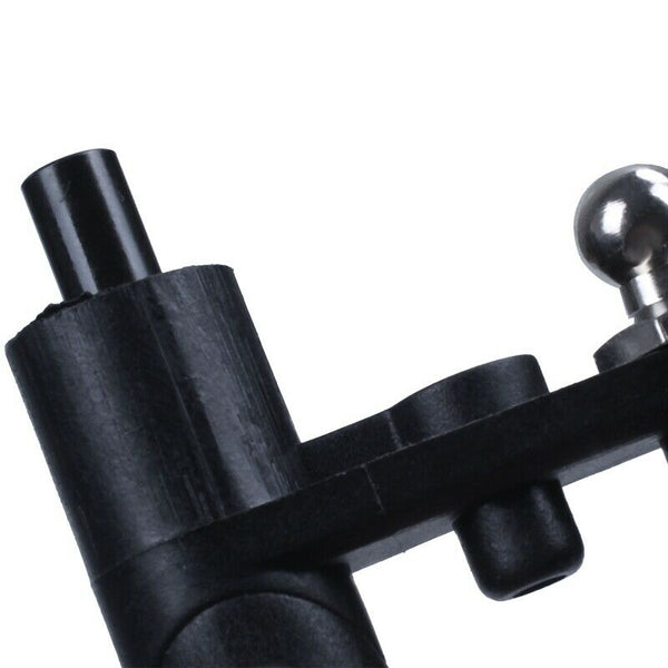 02025 Servo Saver Set O7B8