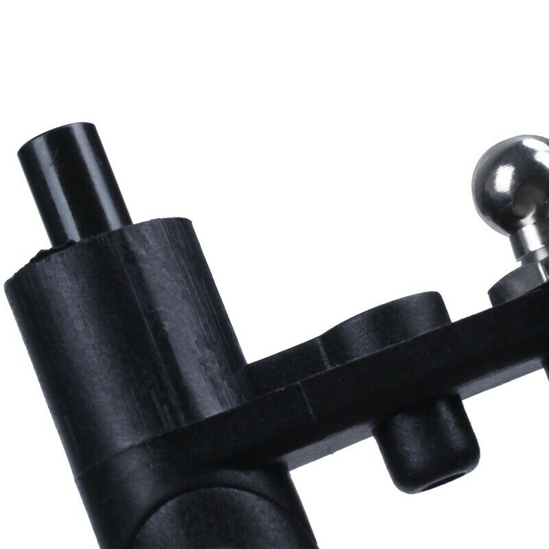 02025 Servo Saver Set O7B8