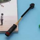 Brake Pad Wear Sensor for Mercedes Benz W204 W211 W221 E500 S350 1715400617