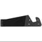 Universal Foldable Holder Stand Phone Holder Stand Table Winder For Smartph A3R5