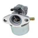 Mowers Carburetor For Briggs & Stratton Engine 799868 498254 497347 497314  L8Z7