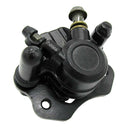 Rear Brake Caliper Pump Accessory for 50cc 110cc 125cc Motorcycle ATV