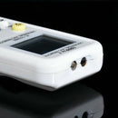 For Air Conditioner Universal HW 1028E LCD A C Muli-ID Remote Control Controller