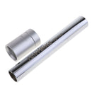 Solid Bike Front Fork Setter 1.25''  Race Installer Headset Pressing Tool