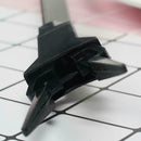 50 cm Pliers & Scissors Has Planted Aquarium Tom Cut Tools Hot Wave Plastic U0C4