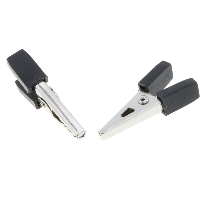 Kids Physics Science Educational Experiment Kit - DIY Assembly Electric Motor