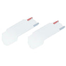 Fits For YAMAHA YZF R15 Cluster Scratch Protection Film Screen Protector
