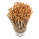 Biodegradable and Composting Environmentally Friendly Wheat Straw Natural D