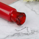 1PC 8ML Plastic Lip Gloss Tube DIY Lip Gloss Containers Bottle Empty Contain Kw