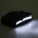 Super Bright 11 LED cap light Fishing Headlight HeadLamp head Flashligh â„–[
