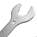 Utility 30mm~40mm Wrench Spanner Bike Scooter Bottom Bracket Repair Tool Supply