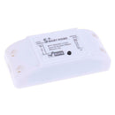 Wireless Wi-Fi Smart Phone APP Remote Control Home Automation Light Switch