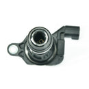 22448 8J225 Durable Vehicle Car Engine Ignition Coil Portable Manual