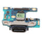 USB Charging Board Dock Connector Port Flex Cable Replacements Part for HTC U11