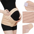 Maternity Belt Set Pregnant Postpartum Prenatal Care Maternity Belt Pregnan