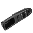 Car Electric Window Switch Control for Peugeot 406 8B 8B Baujahr 1995-2004