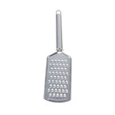 Cheese Grater Multi-purpose Stainless Steel Cheese Planer Cheese Shaving Knif 3C