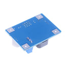 LM2576HV LM2576 DC-DC Step Down 5V-60V to1.25V-30V Power Supply Module SEAU