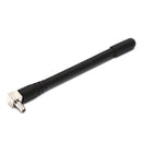 Wifi Antenna 5dBi TS9 3G/4G LTE router External Antenna for Huawei E35 G Hn