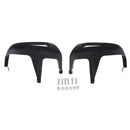 Engine Cylinder Head Protector Guard for BMW R1100SS 1999-2005 R1100R 1995-2001