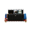 150W Boost convertitore DC-DC 10-32V a 12-35V Step Up Tensione Charger Modu D3C1