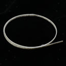 Celluloid Guitar Binding Purfling Strip for Ukulele Guitar Accessories 6mm