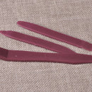 7pcs Car Interior Door Trim Radio Removal Dash Panel Audio Clip Install Pry Tool