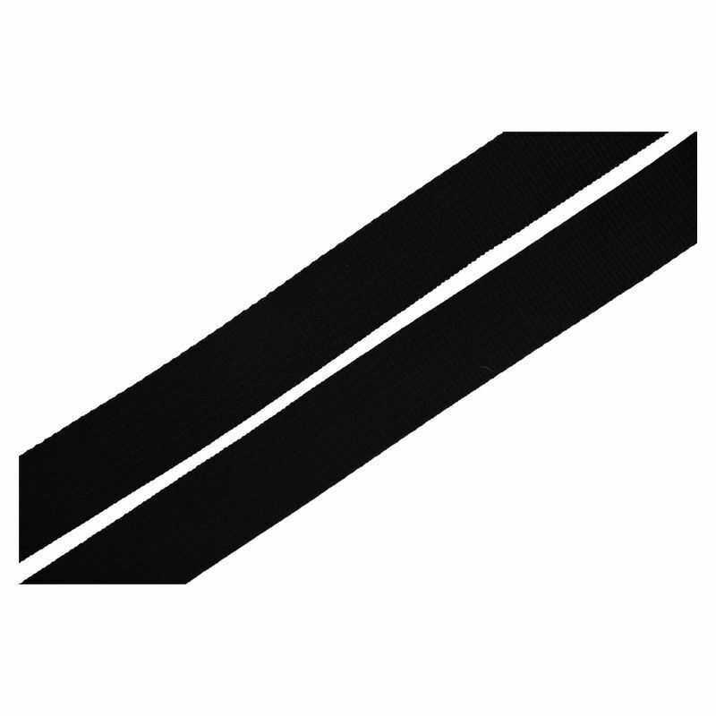 12m Long Dog Pet Puppy Rope Training Lead Leash Obedience Recall Chain blac