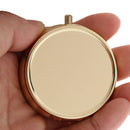 Metal Pill boxes Medicine Organizer Container Medicine Case  Pill  Candy  OZ