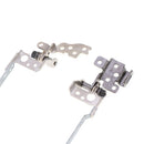 Hinge Set Screen Hinges Shaft For ACER V3-531 V3-551G V3-551 V3-571G V3-571