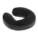 Salon Spa Massage Table Bed Face Rest Down Pillow Neck Support Cushion Mat