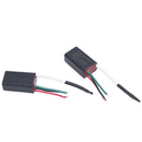 12V High Output Air Ionizer Ionizer Airborne Negative Ion Anion Genera IO R Ew