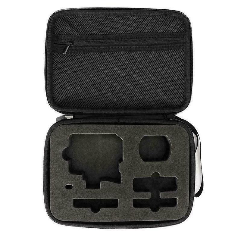 Insta360 ONE R Camera Bag Action camera Carrying Case Nylon Portable Bag S3V1