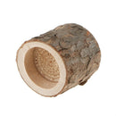 10Pcs Rustic Candle Holder Tealight Holder Candlestick Wedding Home Decor