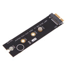 M.2 (NGFF) SSD to 18 Pin SSD Adapter for Asus UX31 UX21 Zenbook