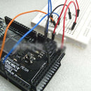 65PCS Male to Male Solderless Breadboard Jumper Cable Wires for Arduino New