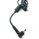4.0x1.35mm DC Power Plug Connector for Asus Zenbook UX21A UX31A UX32A UX32V