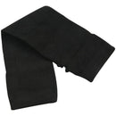 Fashion Women Lady Girls' Stretchy Soft Arm Warmer Long Sleeve Fingerless G Z4G8