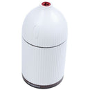 300Ml Aromatherapy Diffuser Usb Ultrasonic Air Humidifier Mist Maker Aroma