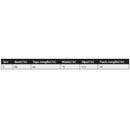 2pcs Ladies Sexy Ice Silk Sleepwear Pajamas Set Blouses Shirt Shorts Underwe3C