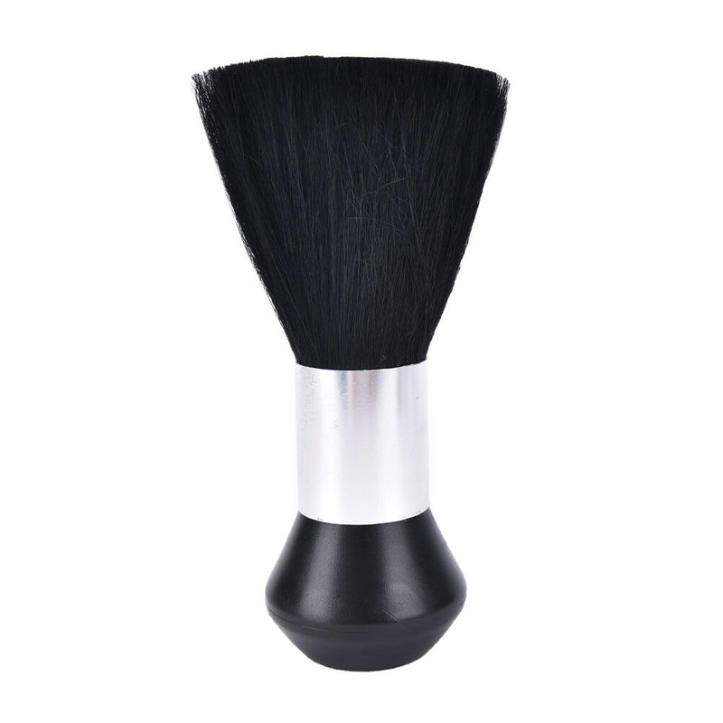 Neck Duster Brush for Salon Stylist Barber Hair Cutting Make Up Cosmetic Body Kw