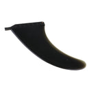 9 inch surfing center fins suits most SUPS, Long Boards and Stand Up Paddles