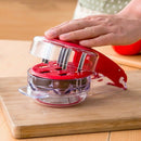 Cherry Pitter Cherry Stone Remover Seed Separator Remove Cherry Bones Fruit