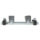 Hinge Clamps,Silk Screen Printing Fixture,Screen Printing Press Head for Sc