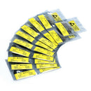 Joints sealing rubber rings 19 Types of watch repair Z8H7