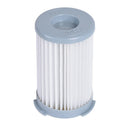 1PC HEPA Filter for Electrolux Cleaner ZS203 ZT17635 ZT17647 ZTF7660IW Vacu T1U5